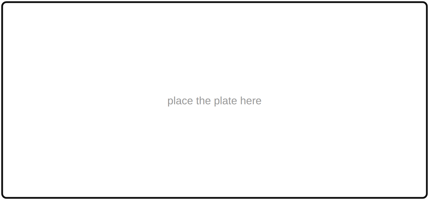 Place the cut-out pieces on this outline